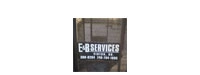 E&B Trash Company