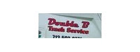 Double B Trash Service, LLC 