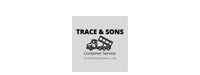 Trace & Sons Container Service 