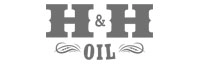 H&H Oil