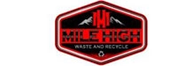 Mile High Waste & Recycle