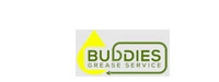 Buddies Grease Service 