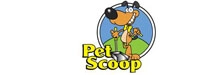 Pet Scoop