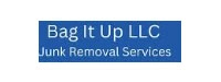 Bag It Up LLC 