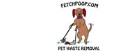 Fetch Poop