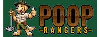 Poop Rangers