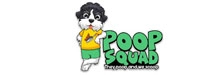 PoopSquad LLC