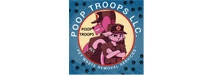 Poop Troops