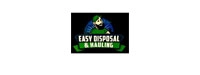 Easy Disposal & Hauling 