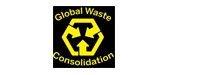 Global Waste Consolidation 