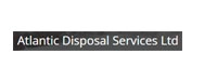 Atlantic Disposal Services Ltd.