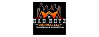 Bad Boyz Disposal LLC 