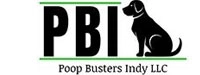 Poop Busters Indy LLC