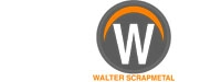 Walter Scrap Removal