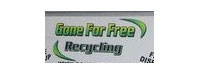 Gone For Free Recycling 