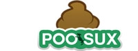 Poo Sux, LLC