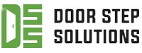 Door Step Solutions