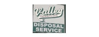 Valley Disposal 