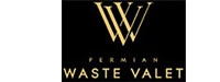 Permian Waste Valet