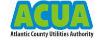 Atlantic County Utilities Authority