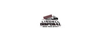 Lindell Disposal LLC