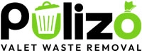 Pulizo Valet Waste Removal