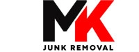 MK Junk Removal