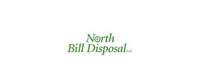 North Bill Disposal, LLC 