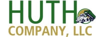 Huth Company, LLC