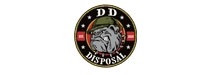 D D Disposal