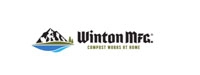 Winton MFG