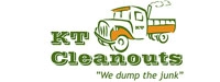 KT Cleanouts, Inc.