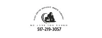 Pure Green Disposal Organic Waste Removal LLC 