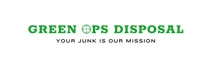 Green Ops Disposal 