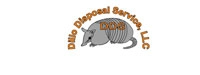 Dillo Disposal Service, LLC