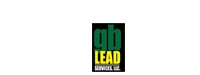 GB Lead Services