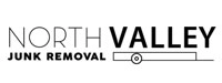 NVJR - North Valley Junk Removal