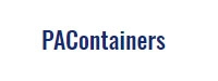 PA Containers