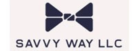 Savvy Way LLC