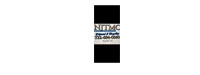 NJTMC Disposal & Recycling  