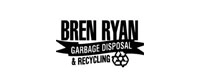 Bren Ryan Garbage Disposal Ltd.