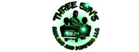 Three Sons Hauling and Dumping LLC