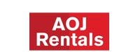 AOJ Rentals 