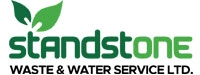 Standstone Waste & Water Services Ltd.