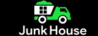 Junk House Junk Removal