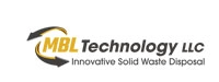 MBL Technology llc