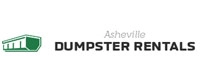 Asheville Dumpster Rentals