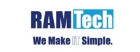 RAM-Tech PC Solutions, LLC