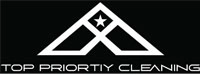 Top Priority Cleaning, LLC