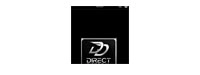 Direct Disposal LLC 